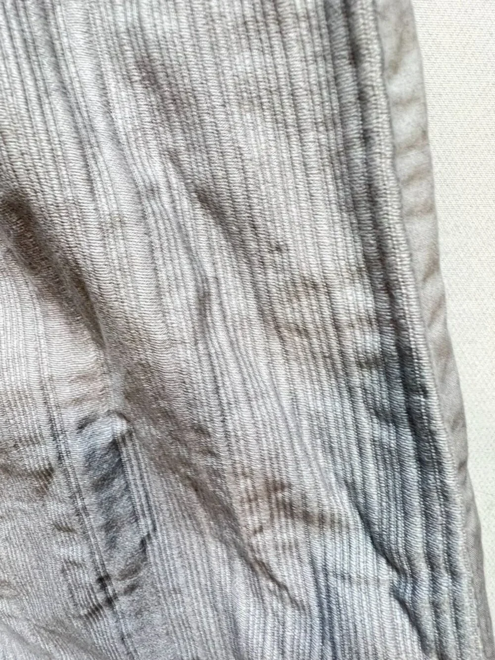 Real Simple crafted from